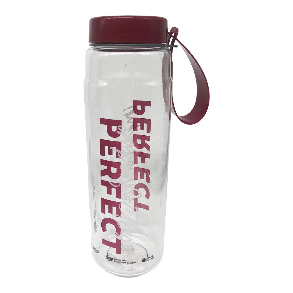 Botella Renga Arya 27 Oz Plástica