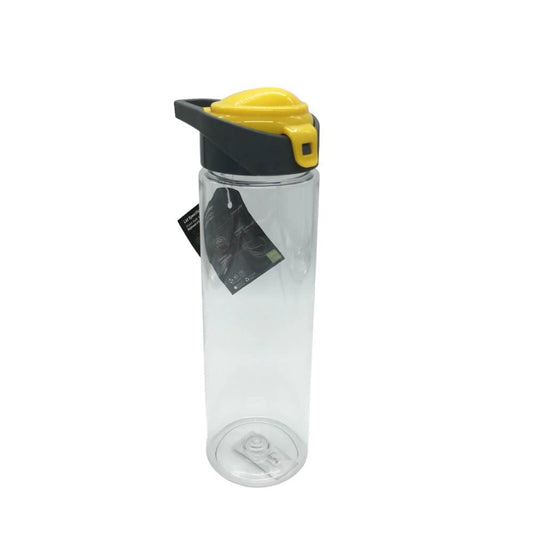 Bottela Plastica Renga Juno 20 Oz Surtido