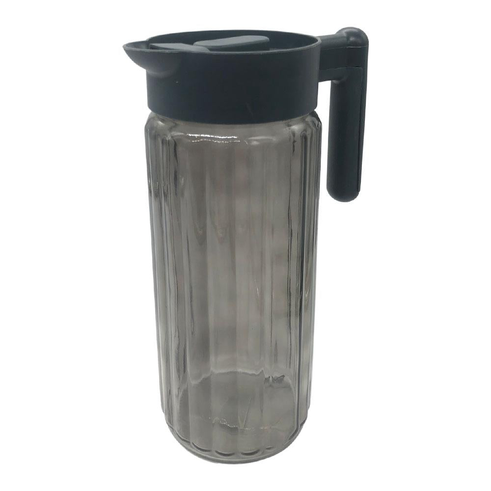 Jarra de Vidrio Herevin 1.43 L