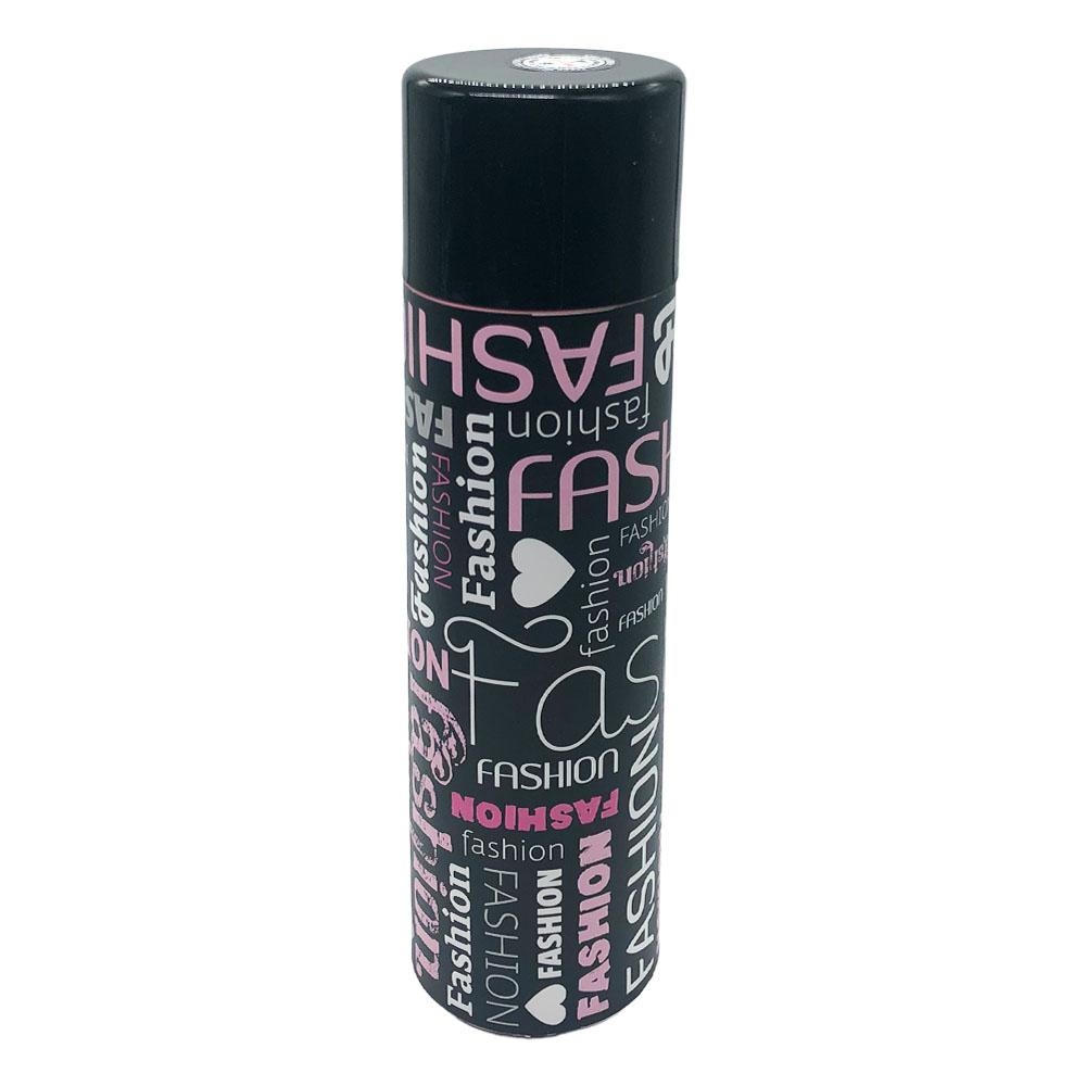 Termo Herevin de 410 ml