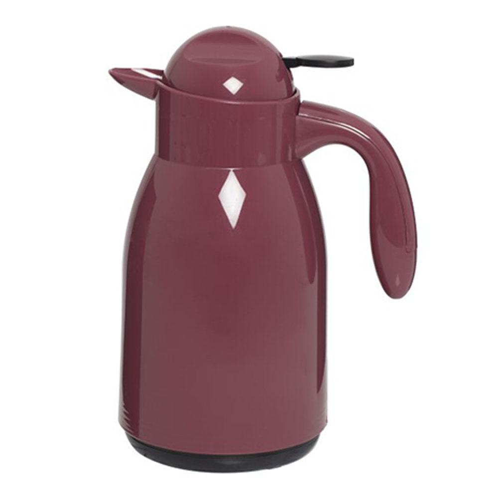 Termo Herevin 1 L - Surtido