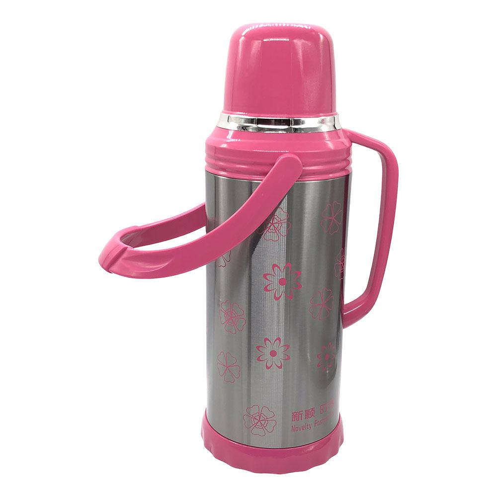 Termo Home Elegance 2 L - Surtido