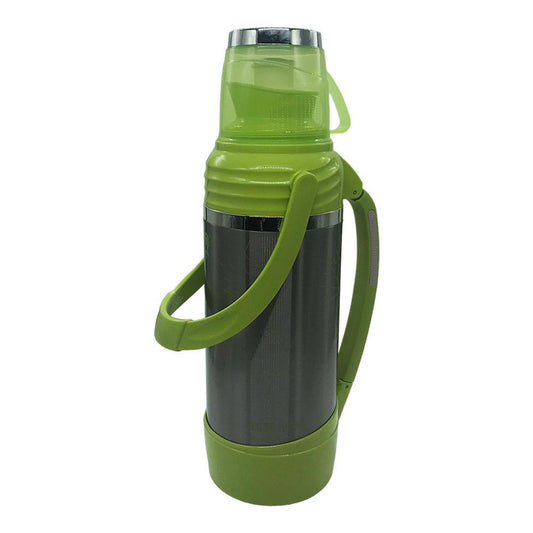 Termo Home Elegance 2 L - Surtido