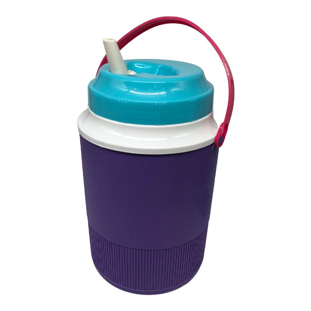 Thermo Plástico Princeware 2.40Lt