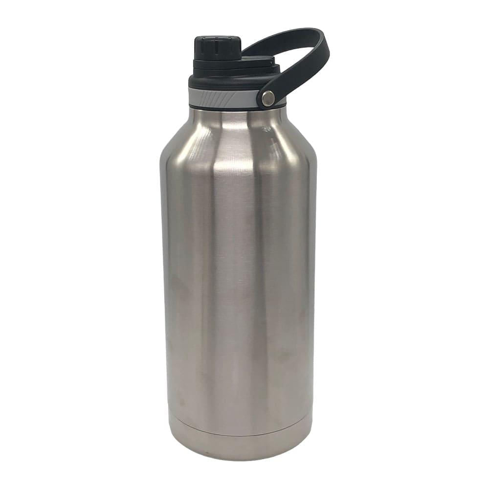 Termo Gibson Milento 1.9 L