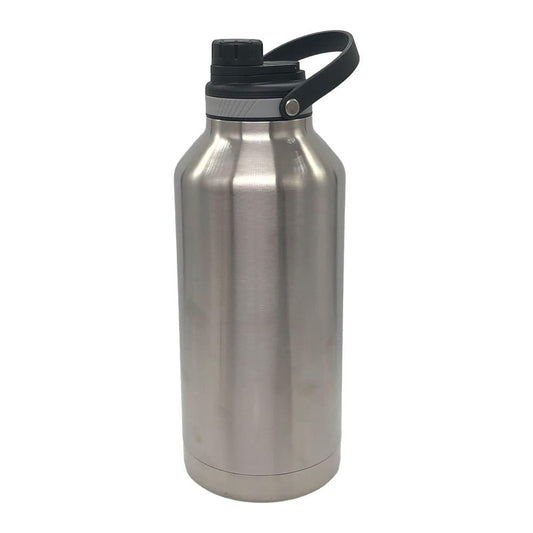 Termo Gibson Milento 1.9 L