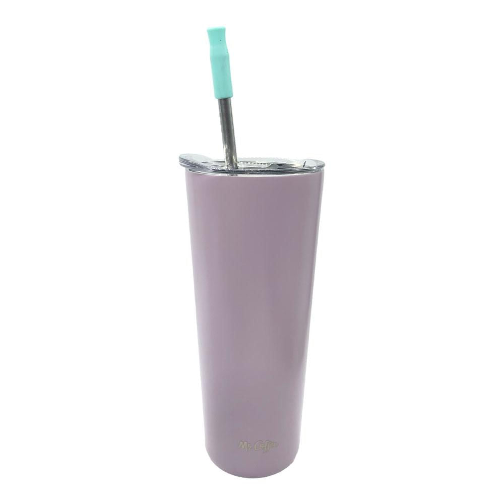Vaso Térmico Mr Coffee 23 oz - Surtido