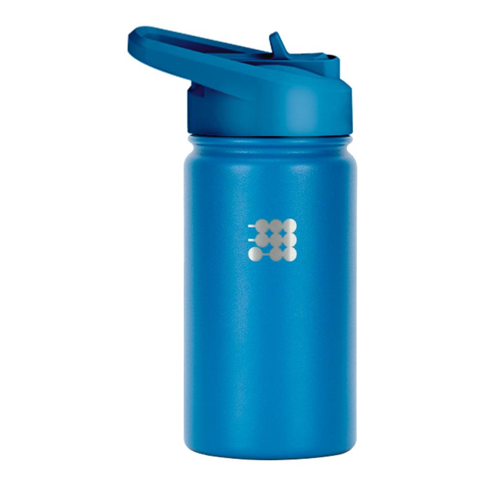 Termo Cubitt 14 Oz Jr Azul