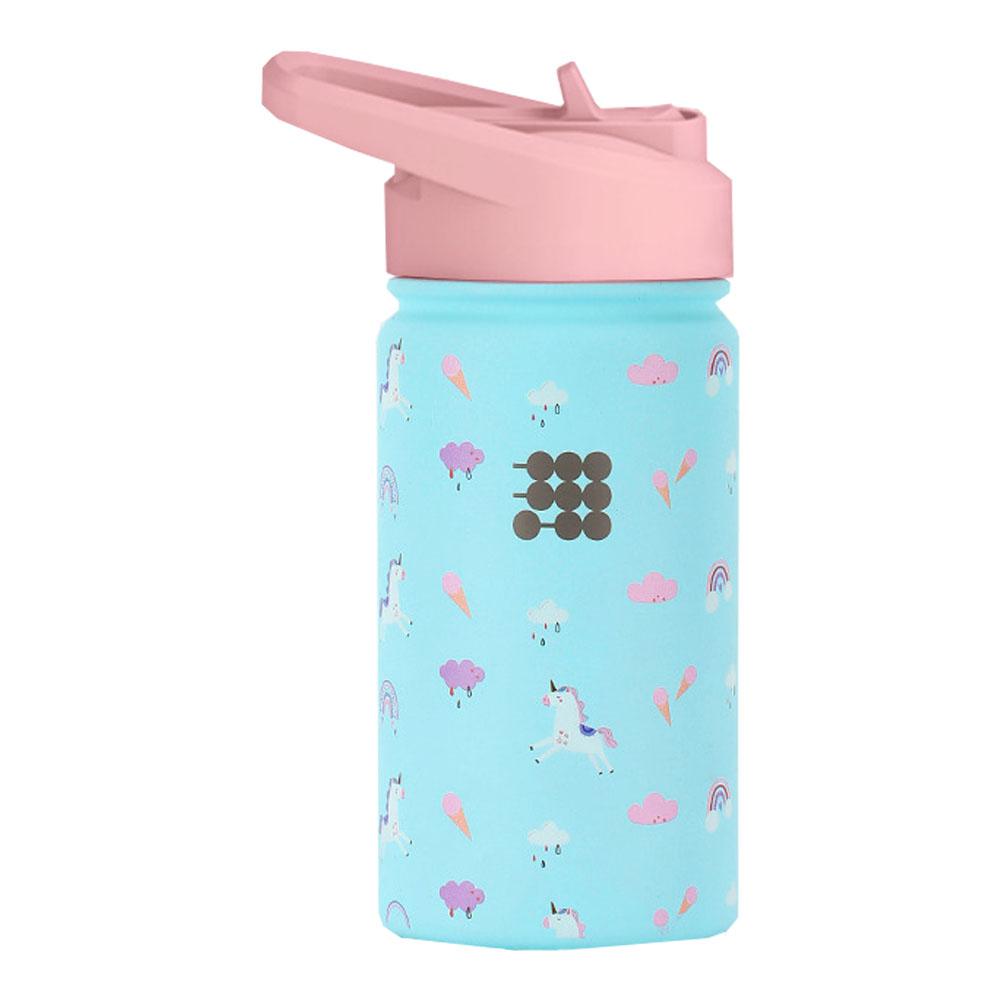 Termo Cubitt 14 Oz Jr Unicornio