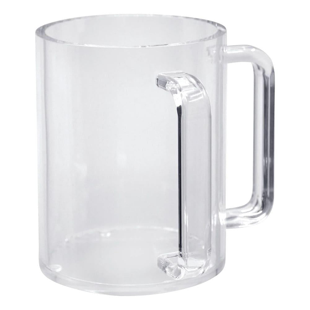 Taza Multiusos Lillian de Plástico