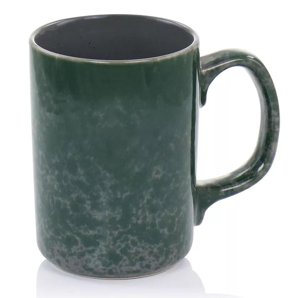 Taza de Cerámica Gibson Mr Coffee Sidewalk 18 oz - Surtido