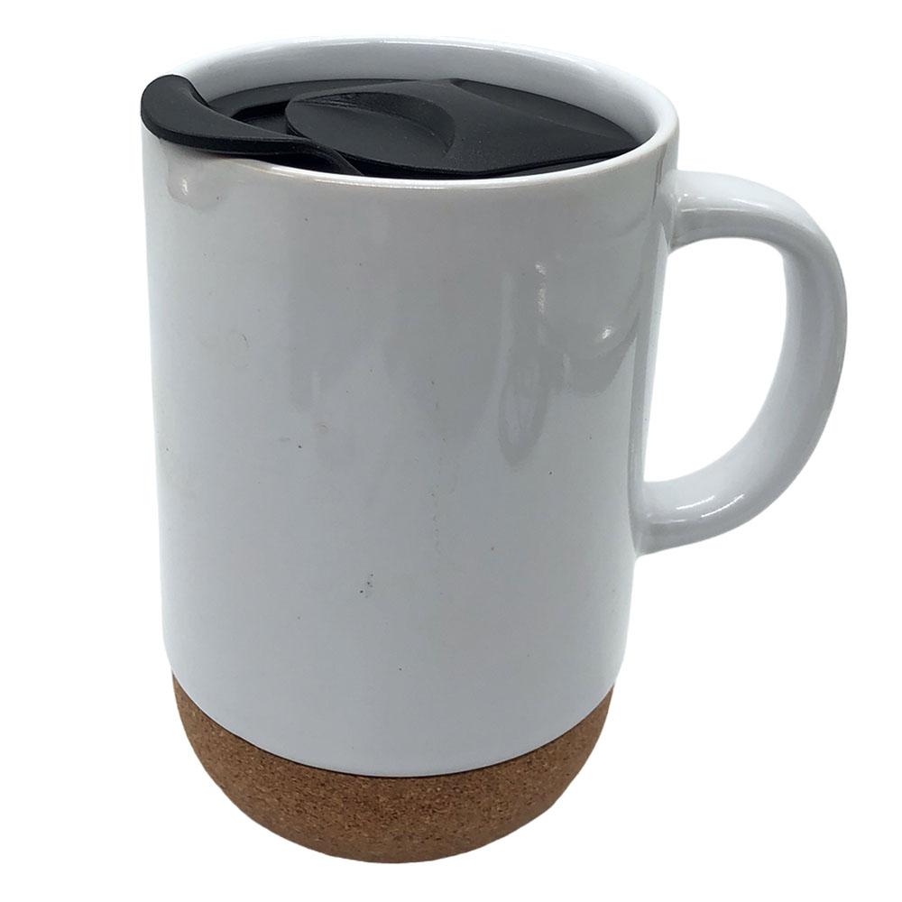Taza de Cerámica Gibson Modani 16.5 oz - Surtido
