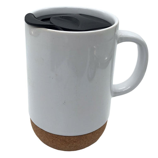 Taza de Cerámica Gibson Modani 16.5 oz - Surtido