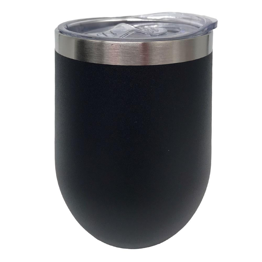 Vaso Térmico Home Elegance 360 ml