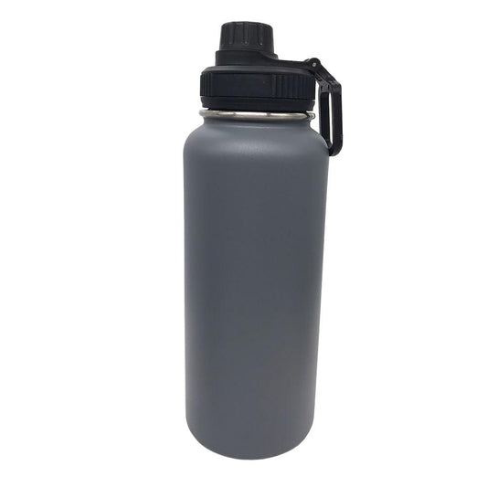 Botella Térmica Home Elegance de 32 oz