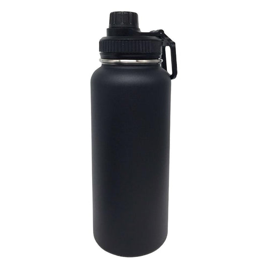 Botella Térmica Home Elegance de 32 oz