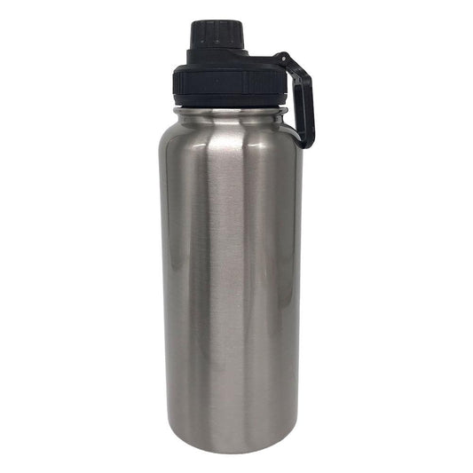 Botella Térmica Home Elegance de 32 oz