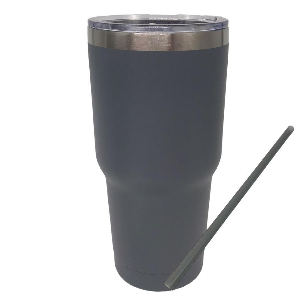 Vaso Térmico Home Elegance 30 oz