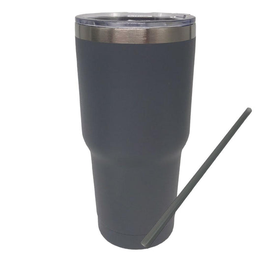 Vaso Térmico Home Elegance 30 oz