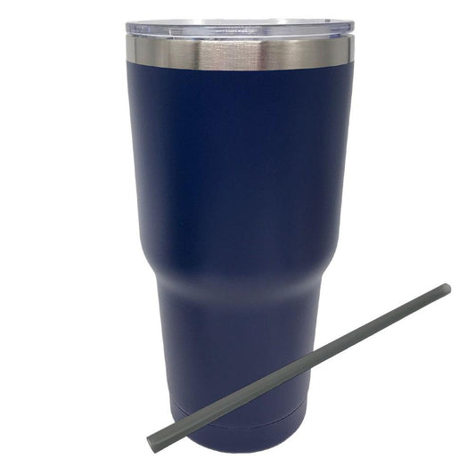 Vaso Térmico Home Elegance 30 oz