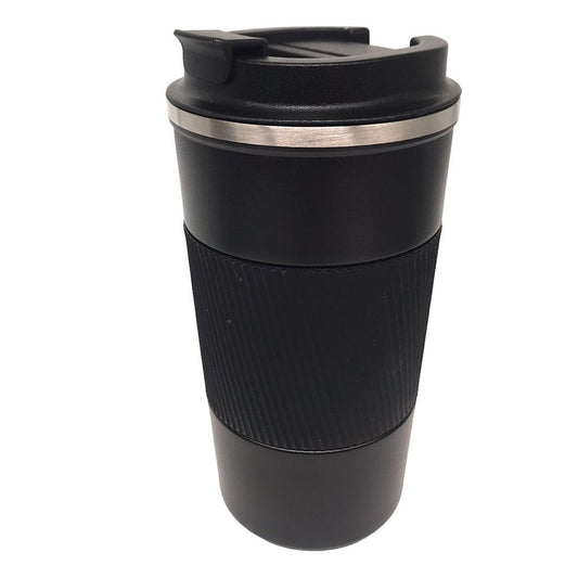 Vaso Térmico Home Elegance 510 ml
