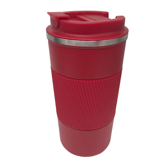 Vaso Térmico Home Elegance 510 ml