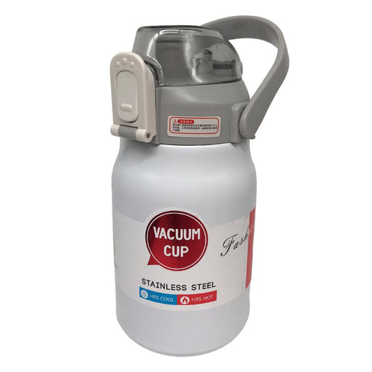 Botella Térmica Home Elegance 1 L