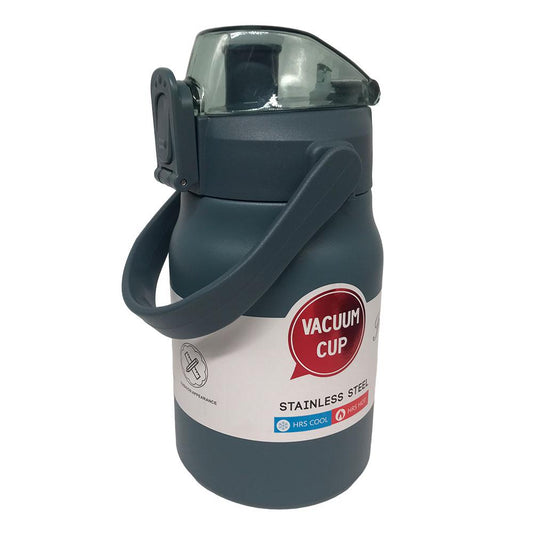 Botella Térmica Home Elegance 1 L