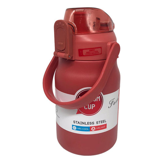 Botella Térmica Home Elegance 1 L