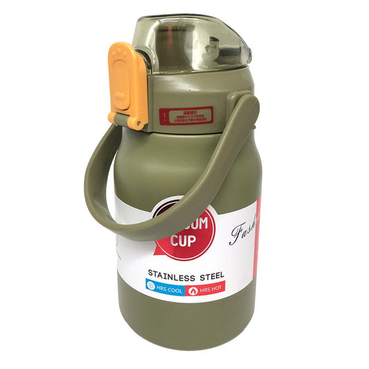 Botella Térmica Home Elegance 1 L