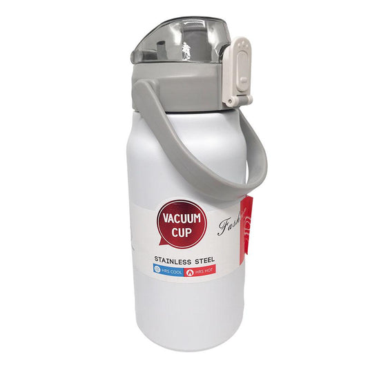 Botella Térmica Home Elegance 1.5 L