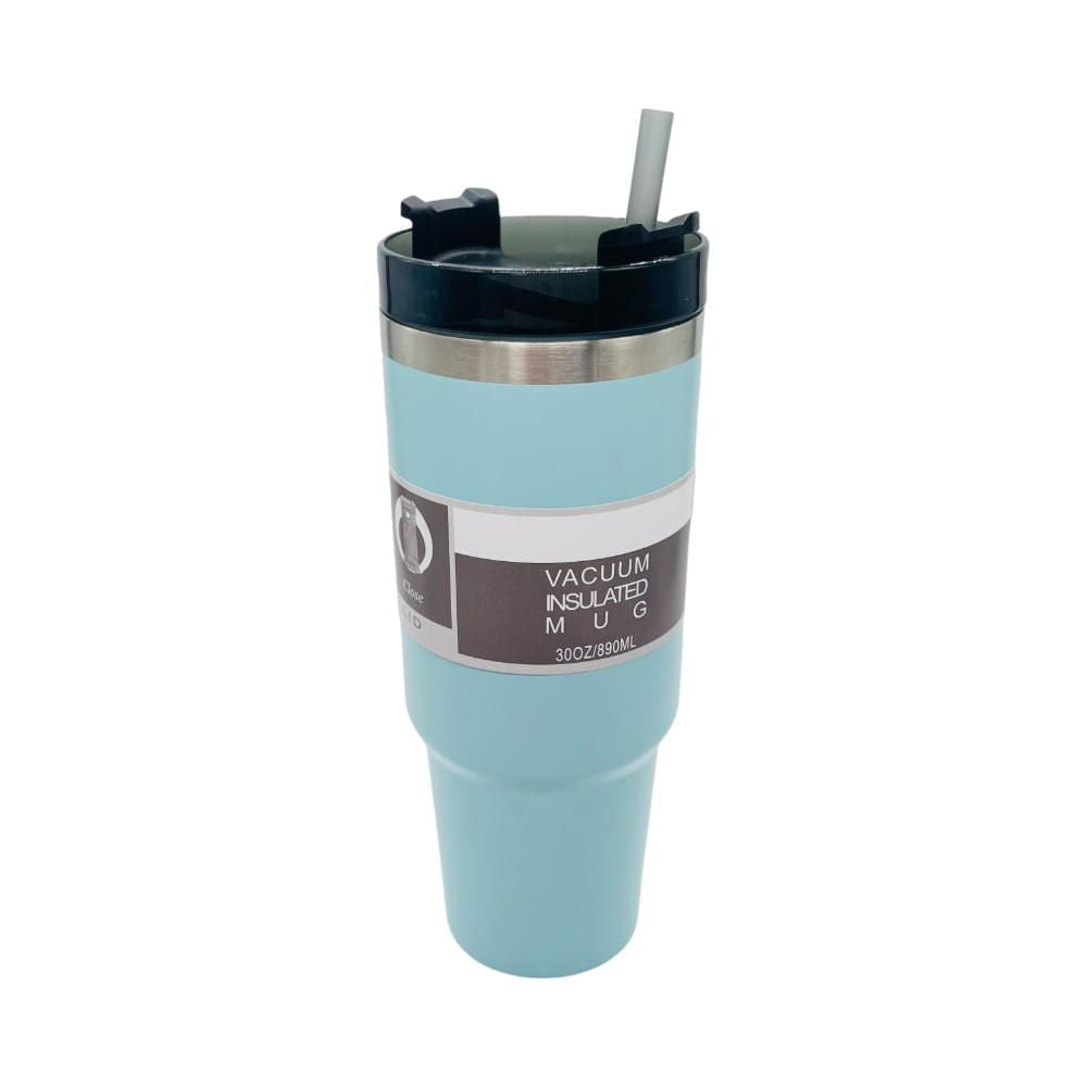 Vaso Térmico Home Elegance Surtido