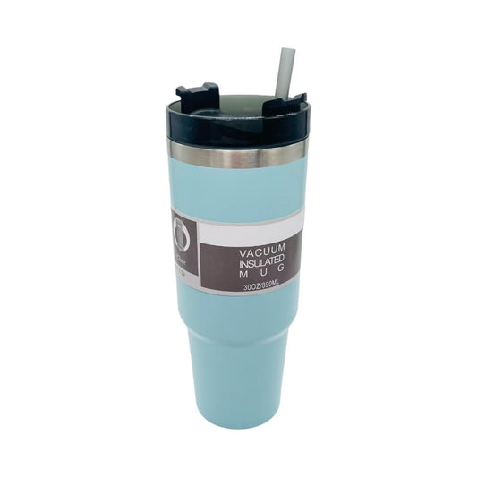 Vaso Térmico Home Elegance Surtido