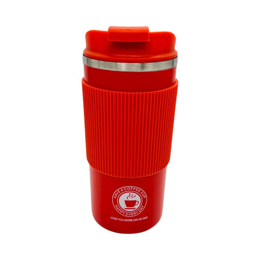 Vaso Térmico Home Elegance Para Cafe Surtido