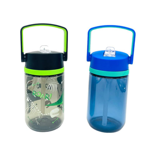 Set de Botellas Termicas Infantil Compass
