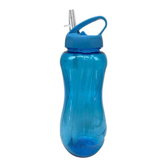 Botella Home Elegance 28Oz Para Agua Plástica -Surt