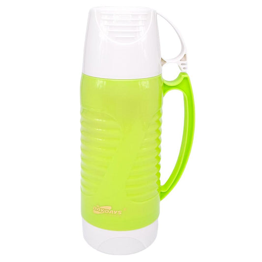 Termo Home Elegance 0.45 L - Surtido