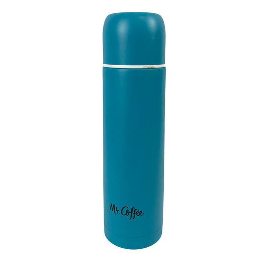 Vaso Térmico Mr. Coffee 16 oz - Surtido