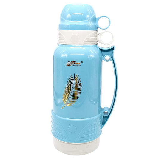 Termo Home Elegance 1.8 L - Surtido