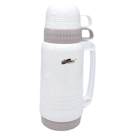 Termo Home Elegance 1 L - Surtido