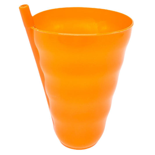 Vasos Home Elegance Plástico 4 Piezas