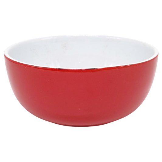Bowl de Cerámica Home Elegance 7 cm x 15 cm - Surtido