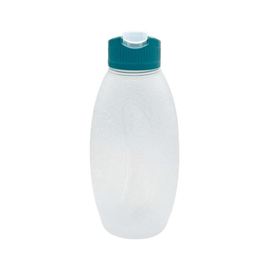 Botella 1.5 Litros Jaguar Utilidades de Plastico