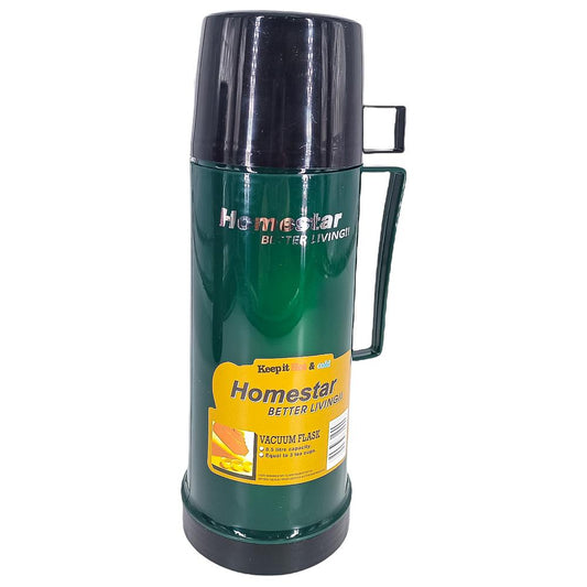 Thermo Para Líquidos Home 0.45 L - Surtido