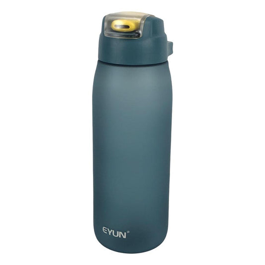 Botella de Plástico Home Elegance - Surtido