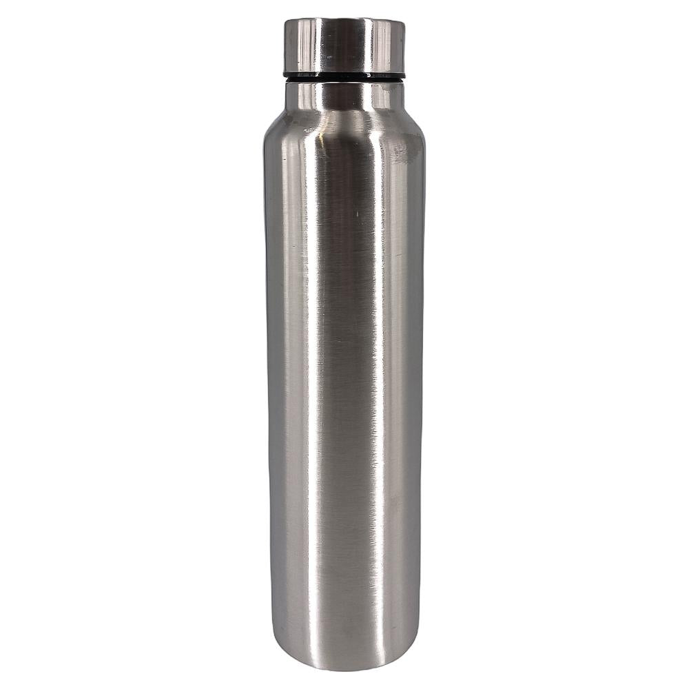 Botella de Aluminio Home Elegance - Surtido
