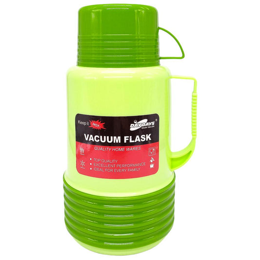 Termo Home Elegance 1.2 L - Surtido