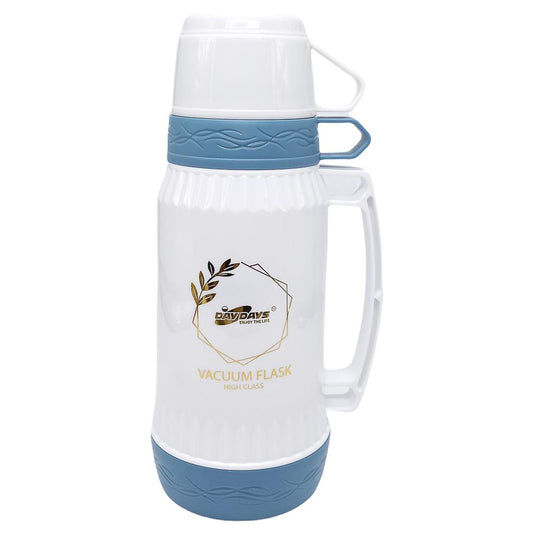 Termo Home Elegance 1 L - Surtido