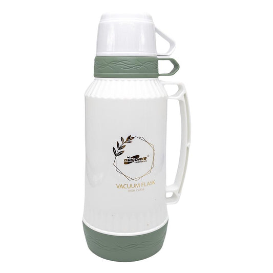 Termo Home Elegance 1.8 L - Surtido