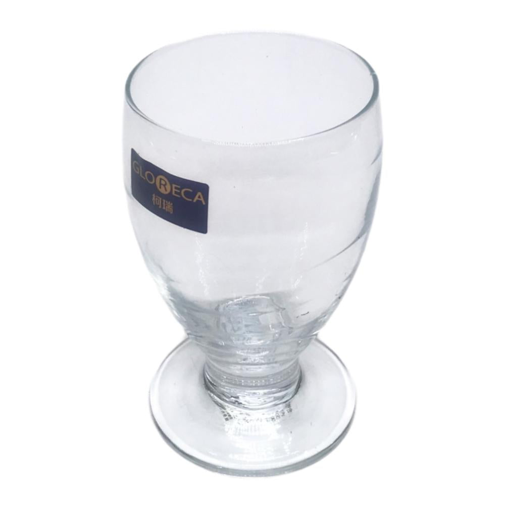 Copa de Vino Homestar 300 ml